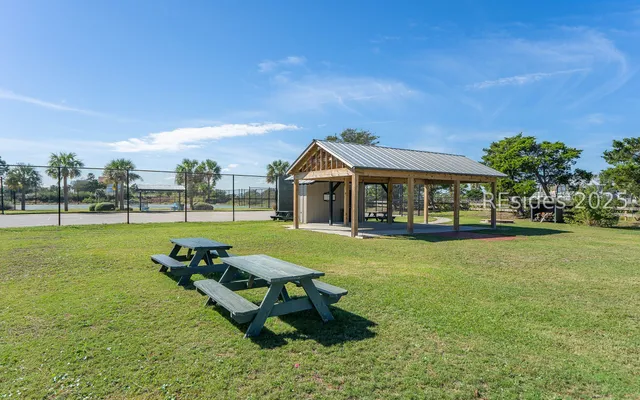 $254,900 | 2 Harbor Drive, Unit L201, St. Helena Island, SC 29920