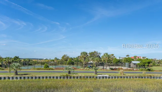 $254,900 | 2 Harbor Drive, Unit L201, St. Helena Island, SC 29920
