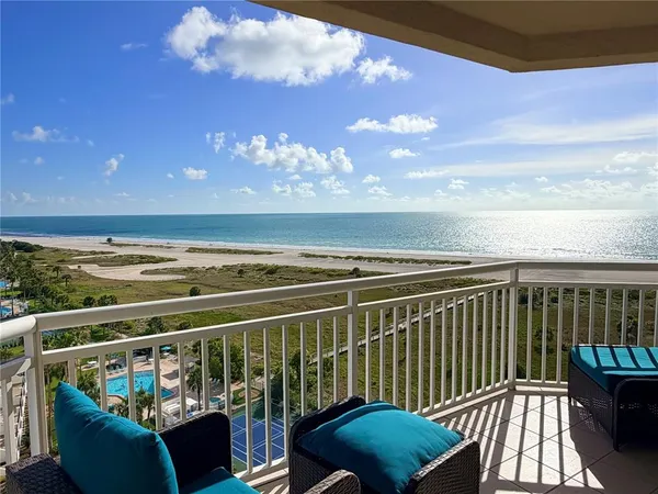 $7,000 | 1200 Gulf Boulevard, Unit 1001, Clearwater, FL 33767