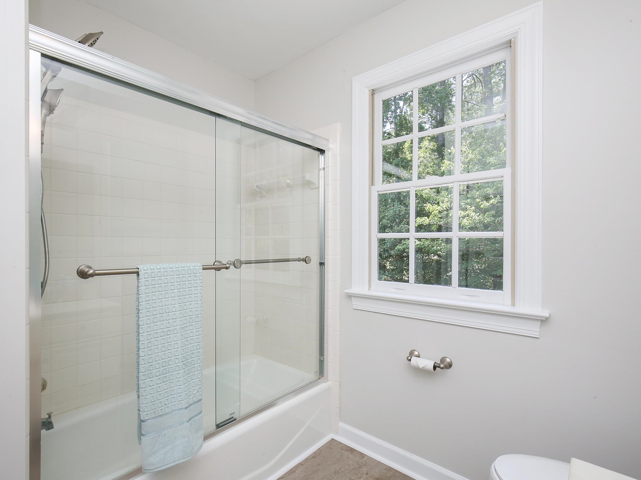 3421 Savan Court Raleigh, NC 27613 - Photo 36 of 61 Photo 36