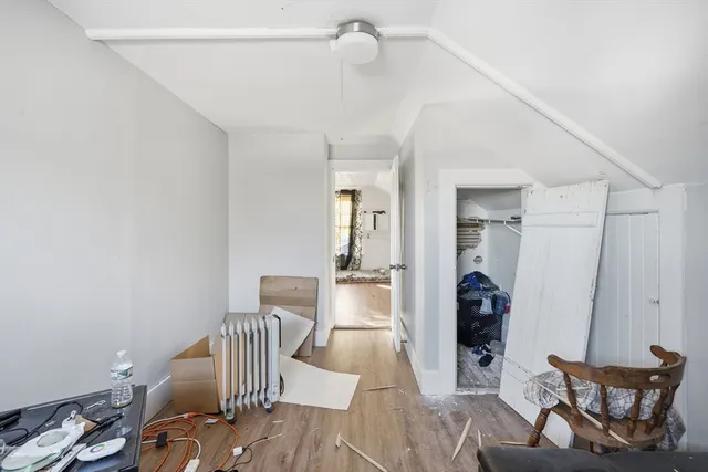 $250,000 | 26 Vernon Street, Holyoke, MA 01040