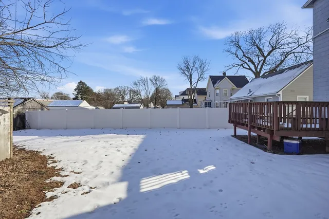 $250,000 | 26 Vernon Street, Holyoke, MA 01040