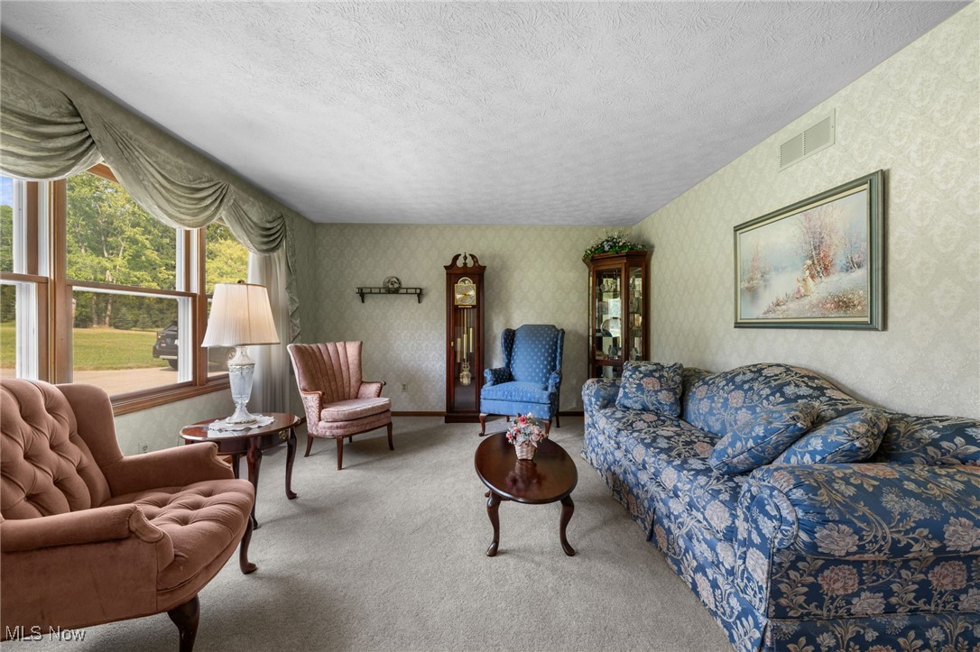 2926 Frost Road Mantua, OH 44255 - Photo 4 of 32 Gallery Image 4