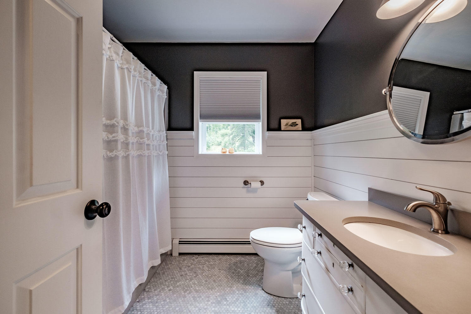 50 Bog Road Gilead, ME 04217 - Photo 48 of 79 20190830gp-61049