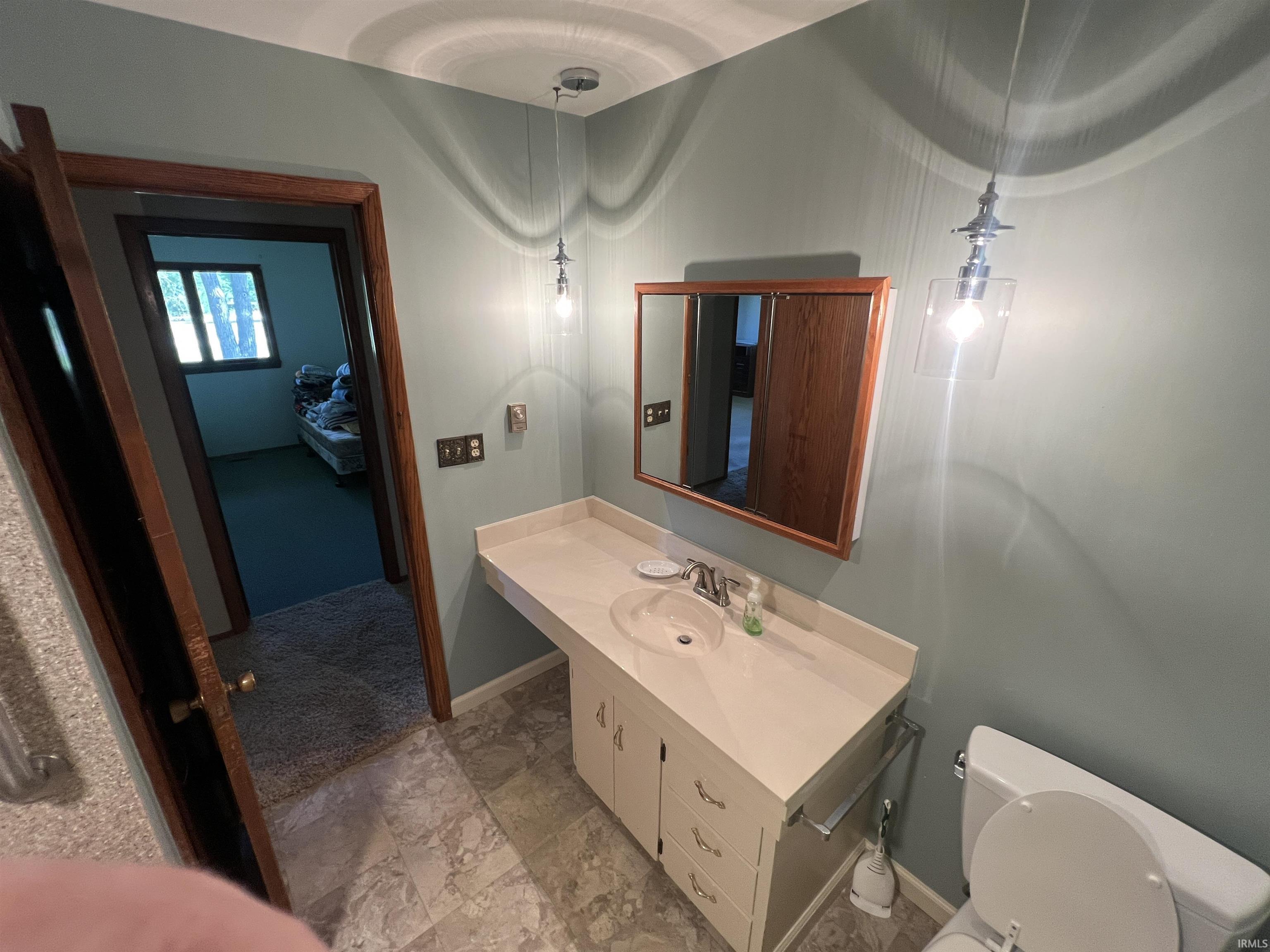 1004 West 550 North Decatur, IN 46733 - Photo 29 of 44