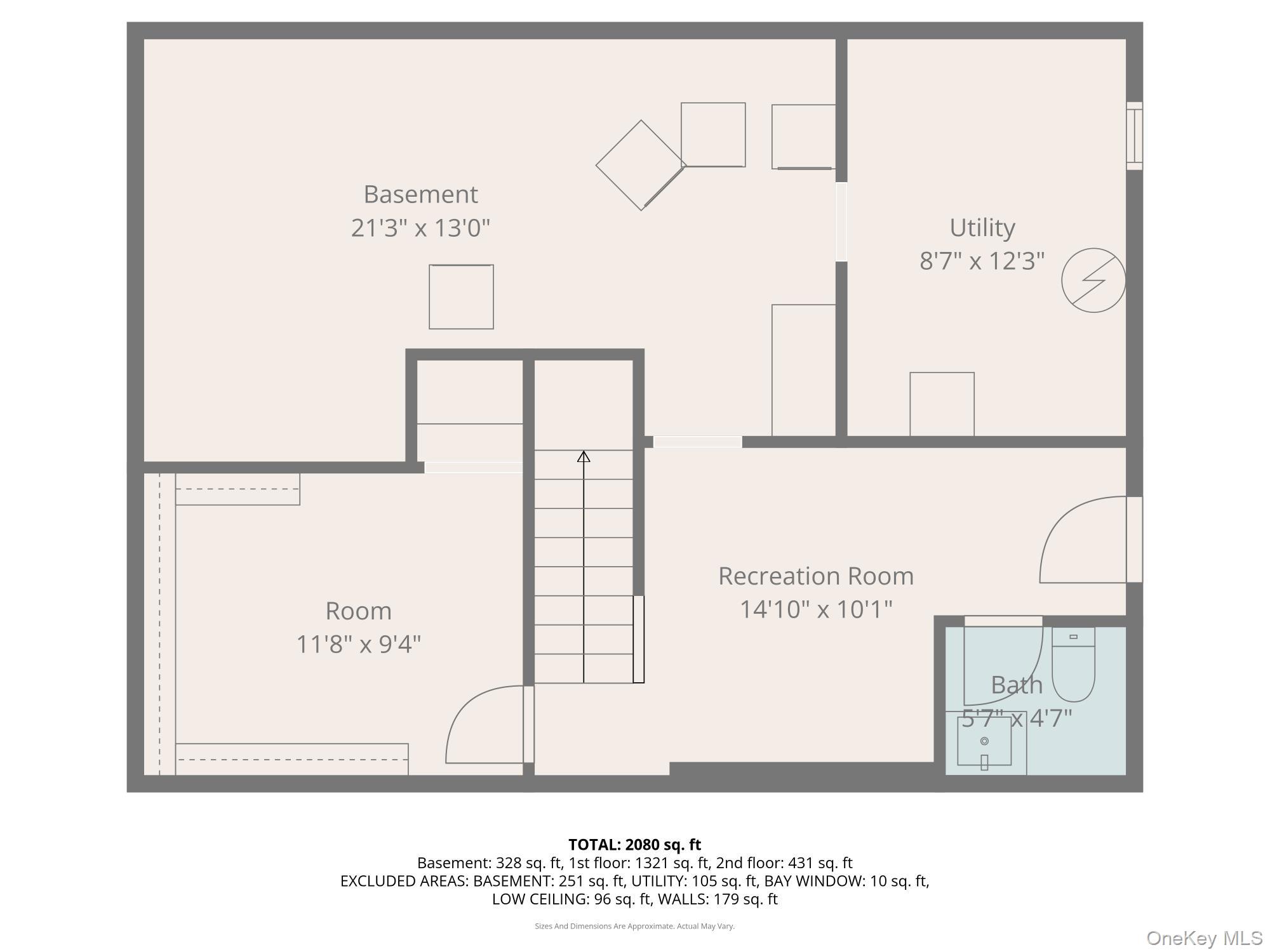 85 Joline Road Port Jefferson Station, NY 11776 - Photo 28 of 30 a black and white photo of a book