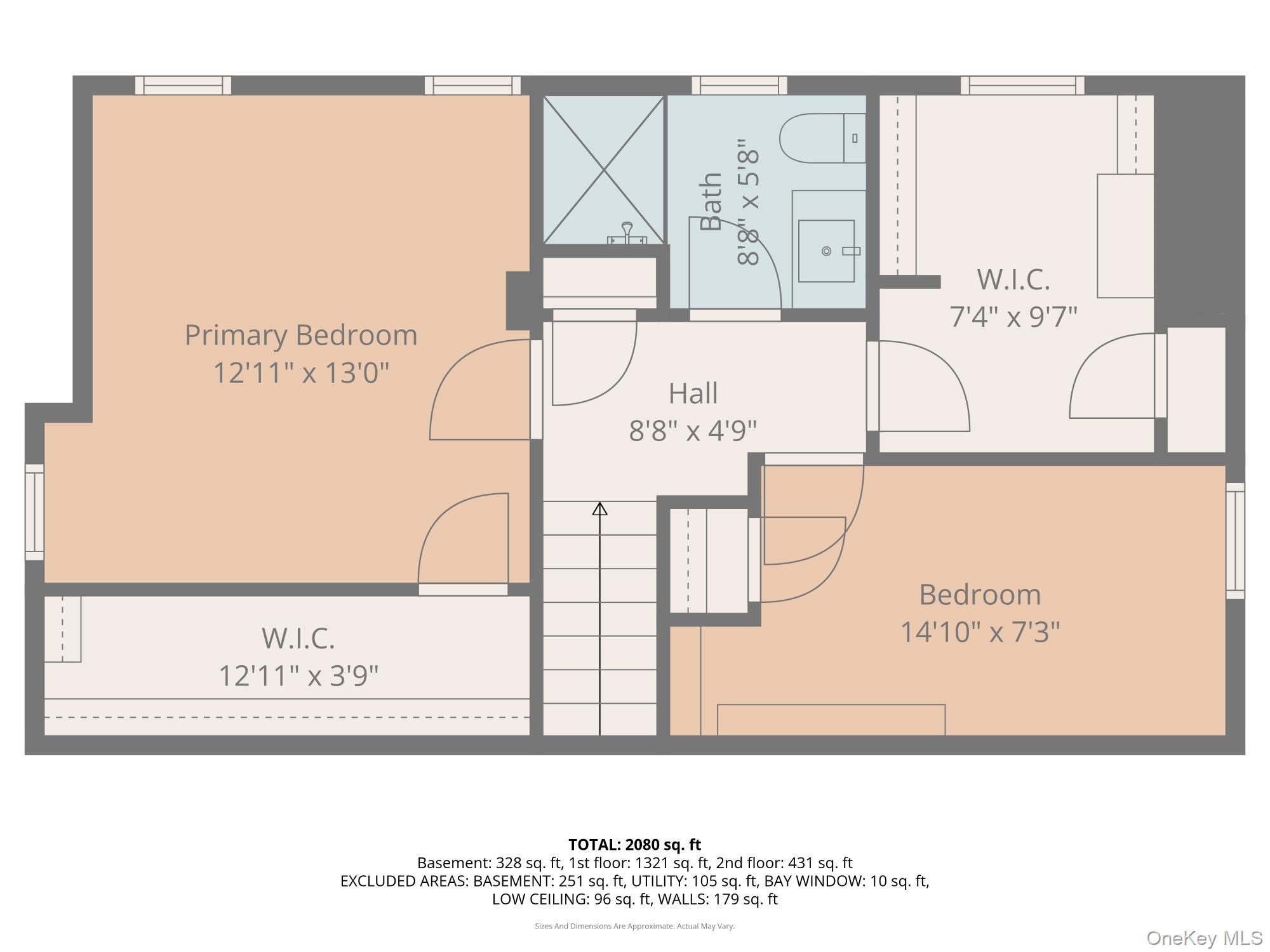 85 Joline Road Port Jefferson Station, NY 11776 - Photo 29 of 30 a black and white photo of a book