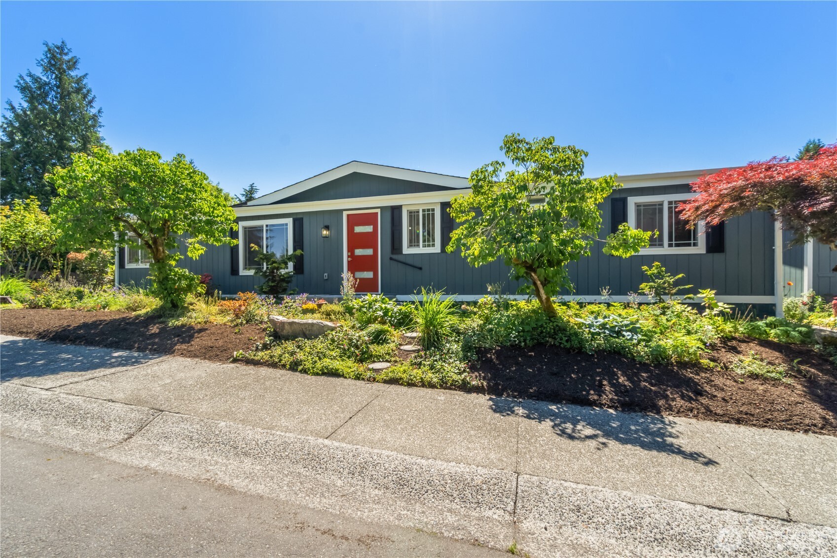 17138 117th Court Northeast Bothell, WA 98011 - Photo 20 of 37