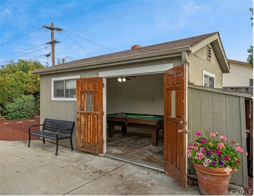 4436 Amador Road Fremont, CA 94538 - Photo 12 of 12