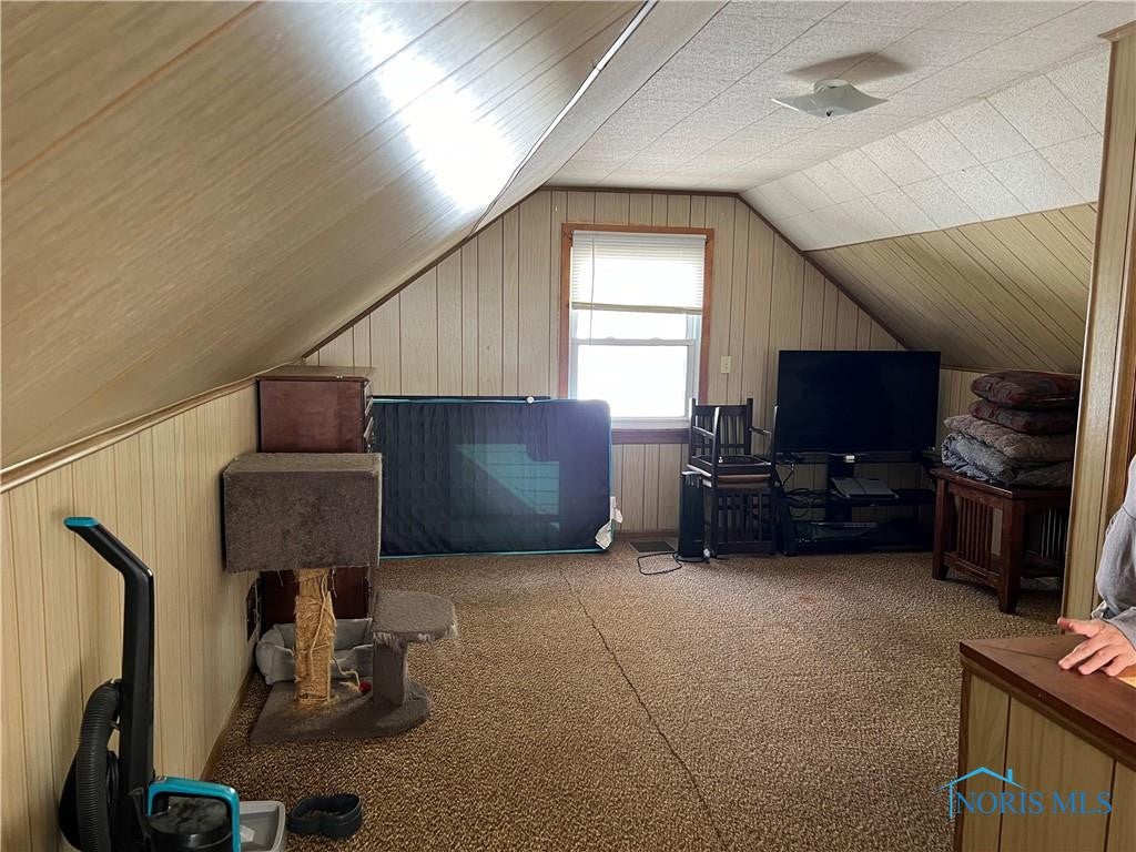 4760 Thobe Road Toledo, OH 43615 - Photo 20 of 25 Gallery Image 20