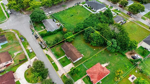 $570,000 | 10440 Southwest 178th Street, Miami, FL 33157