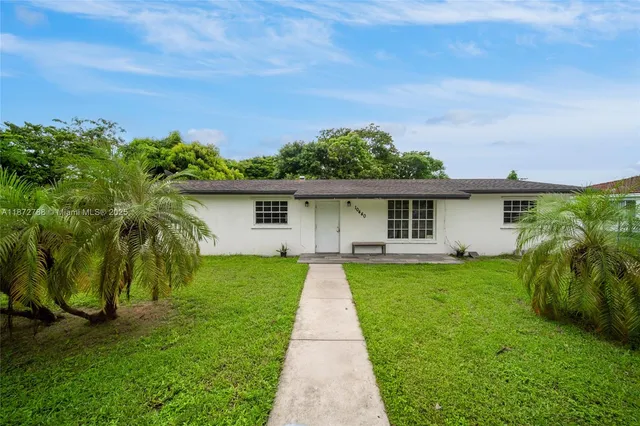 $559,000 | 10440 Southwest 178th Street, Miami, FL 33157