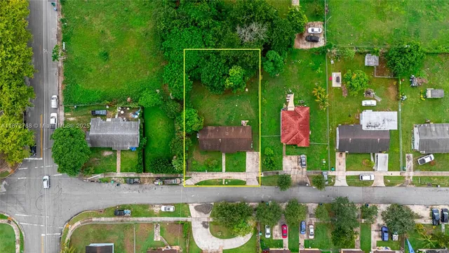 $559,000 | 10440 Southwest 178th Street, Miami, FL 33157