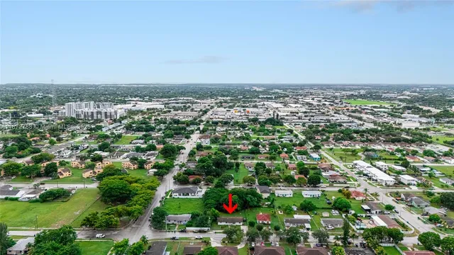 $559,000 | 10440 Southwest 178th Street, Miami, FL 33157