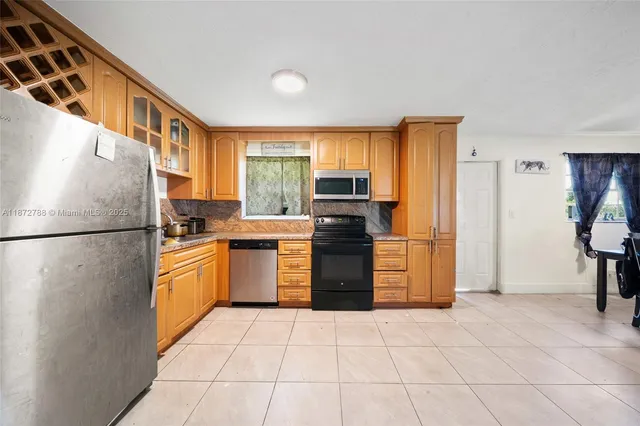 $559,000 | 10440 Southwest 178th Street, Miami, FL 33157