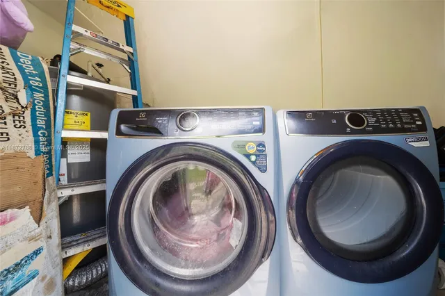 $559,000 | 10440 Southwest 178th Street, Miami, FL 33157