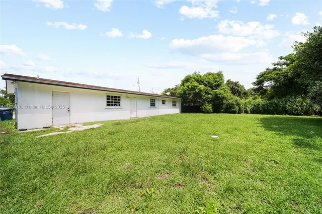 $559,000 | 10440 Southwest 178th Street, Miami, FL 33157