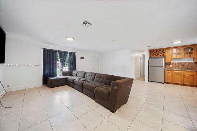 $559,000 | 10440 Southwest 178th Street, Miami, FL 33157