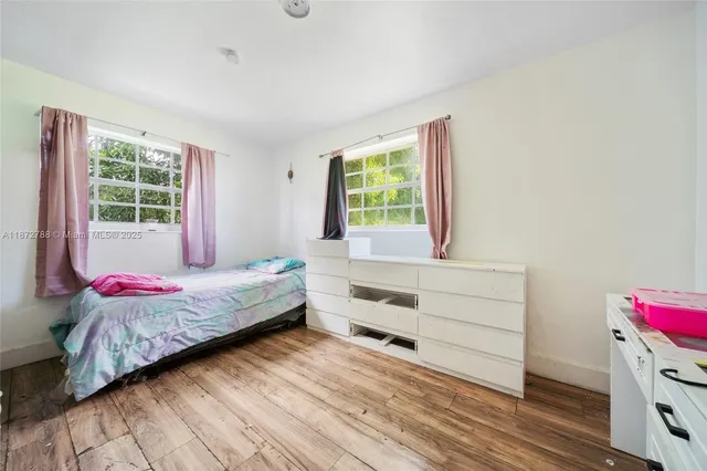 $559,000 | 10440 Southwest 178th Street, Miami, FL 33157