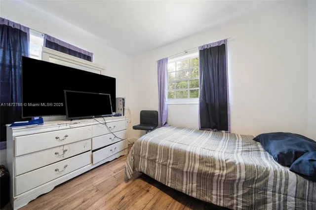 $559,000 | 10440 Southwest 178th Street, Miami, FL 33157