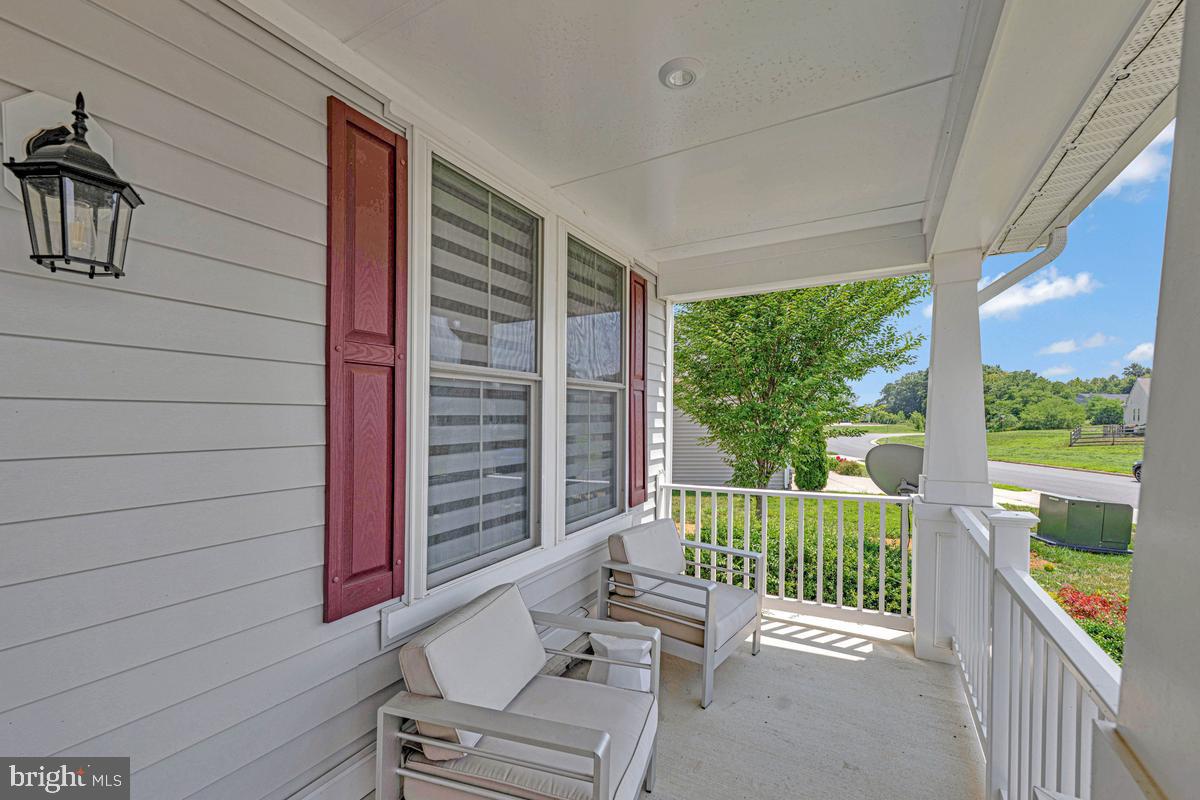 12141 Old Wharf Road King George, VA 22485 - Photo 4 of 50 Gallery Image 4