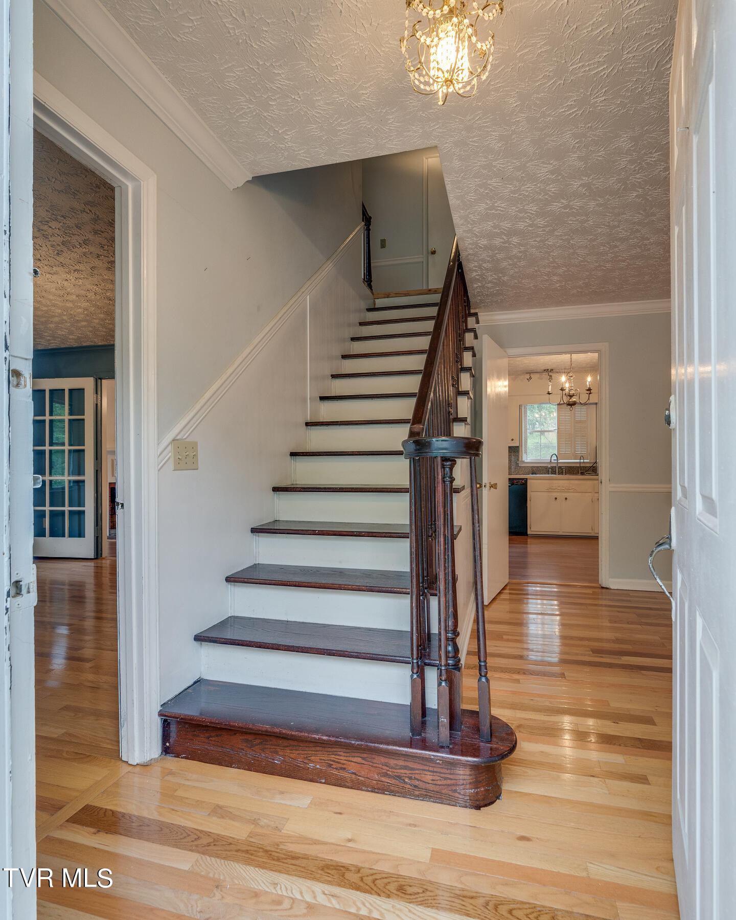 140 Ruth Road Gate City, VA 24251 - Photo 3 of 28 004