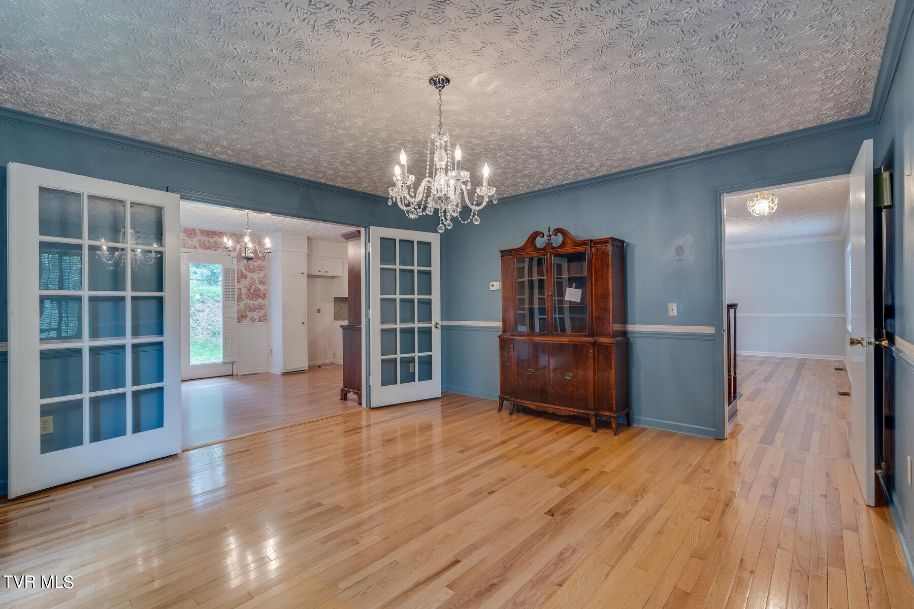140 Ruth Road Gate City, VA 24251 - Photo 6 of 28 007