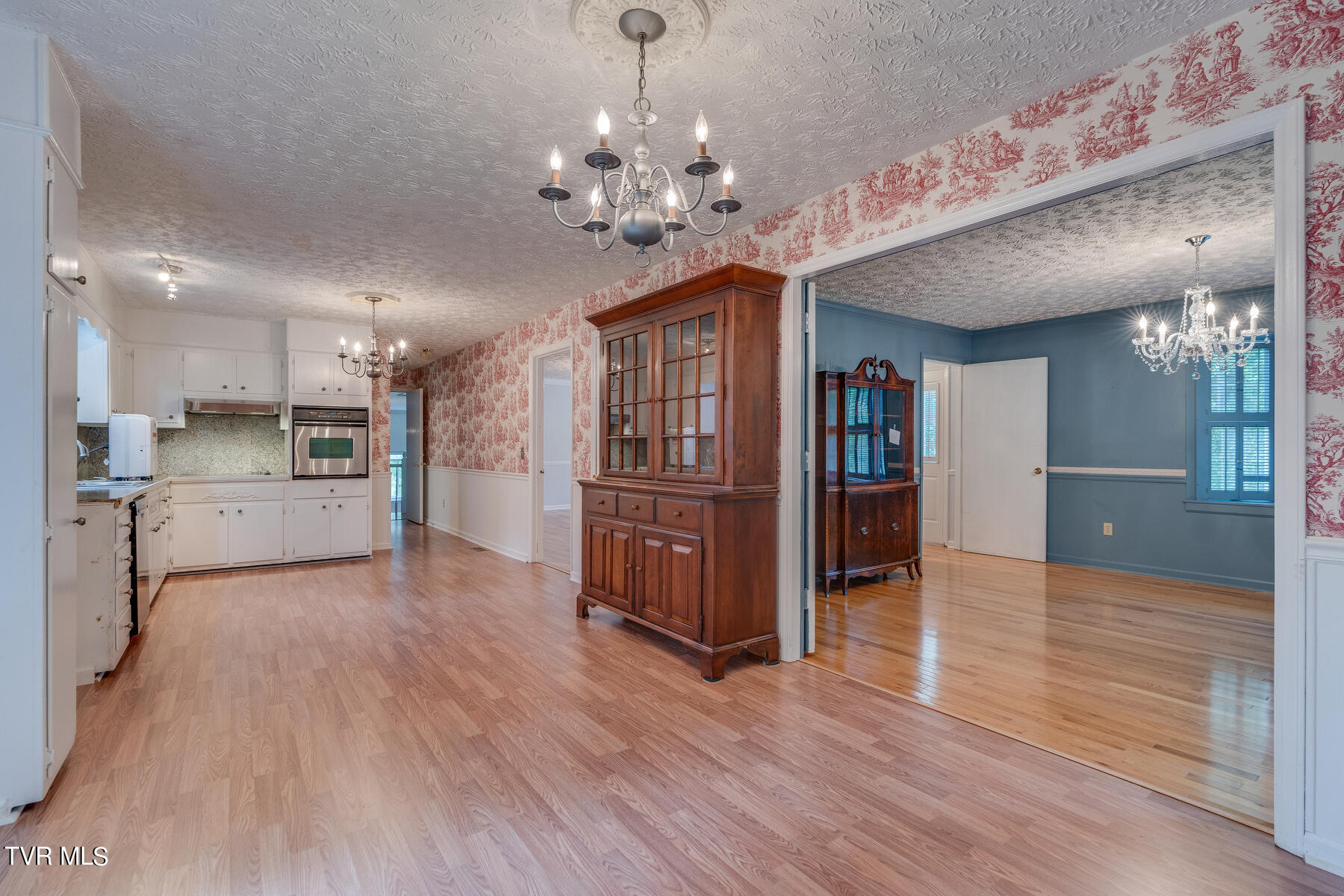 140 Ruth Road Gate City, VA 24251 - Photo 8 of 28 009