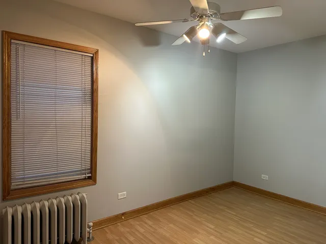 $1,850 | 1304 South 50th Avenue, Unit 1, Cicero, IL 60804