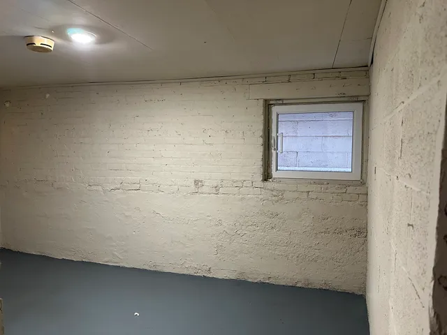 $1,850 | 1304 South 50th Avenue, Unit 1, Cicero, IL 60804