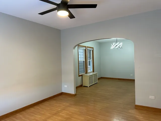 $1,850 | 1304 South 50th Avenue, Unit 1, Cicero, IL 60804