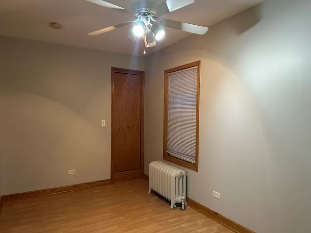 $1,850 | 1304 South 50th Avenue, Unit 1, Cicero, IL 60804