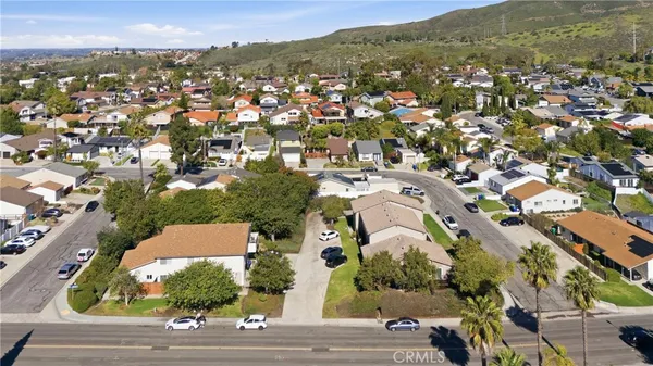 $569,000 | 9916 Paseo Montalban, San Diego, CA 92129