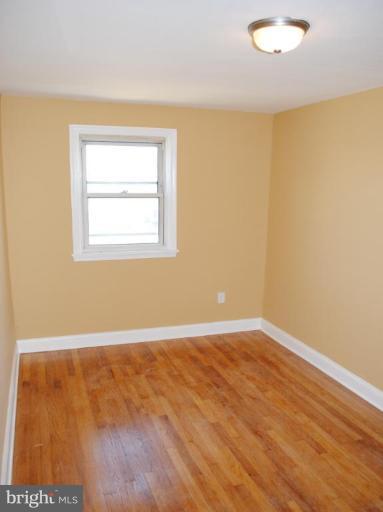2218 Redthorn Road, Unit 2218 Middle River, MD 21220 - Photo 1 of 25 Bedroom #2