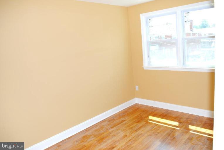 2218 Redthorn Road, Unit 2218 Middle River, MD 21220 - Photo 2 of 25 Bedroom #3
