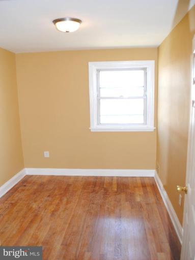 2218 Redthorn Road, Unit 2218 Middle River, MD 21220 - Photo 11 of 25 Bedroom #1