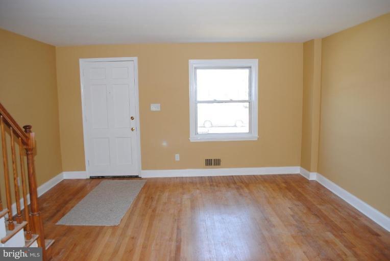 2218 Redthorn Road, Unit 2218 Middle River, MD 21220 - Photo 12 of 25 Living Room