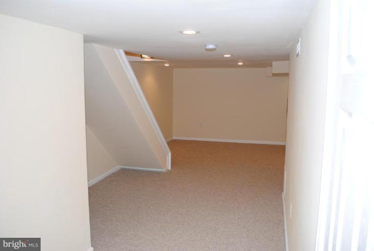 2218 Redthorn Road, Unit 2218 Middle River, MD 21220 - Photo 13 of 25 Basement #2