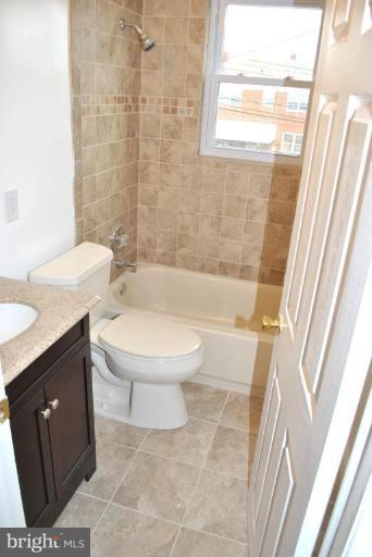 2218 Redthorn Road, Unit 2218 Middle River, MD 21220 - Photo 14 of 25 Bath #1