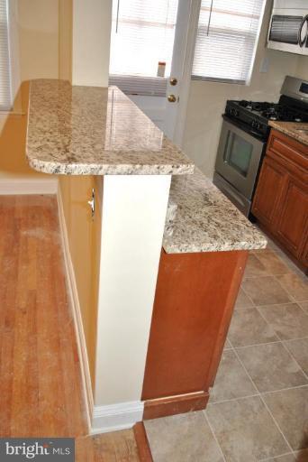 2218 Redthorn Road, Unit 2218 Middle River, MD 21220 - Photo 16 of 25 Dining Area