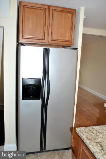 2218 Redthorn Road, Unit 2218 Middle River, MD 21220 - Photo 22 of 25 Kitchen #3