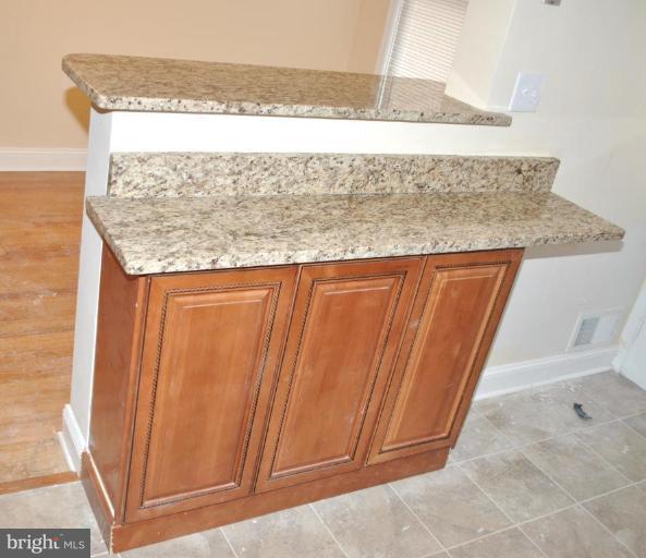 2218 Redthorn Road, Unit 2218 Middle River, MD 21220 - Photo 23 of 25 Kitchen/Dining Room