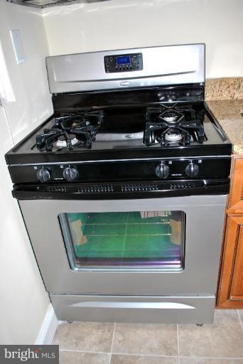 2218 Redthorn Road, Unit 2218 Middle River, MD 21220 - Photo 24 of 25 Kitchen #2