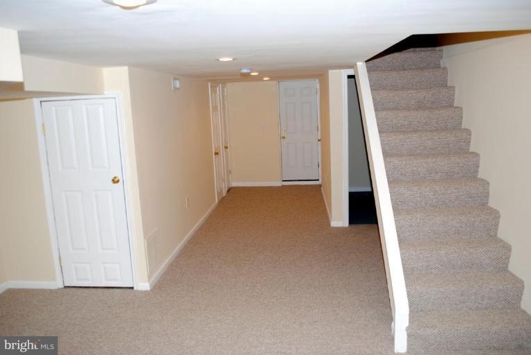 2218 Redthorn Road, Unit 2218 Middle River, MD 21220 - Photo 8 of 25 Basement #1