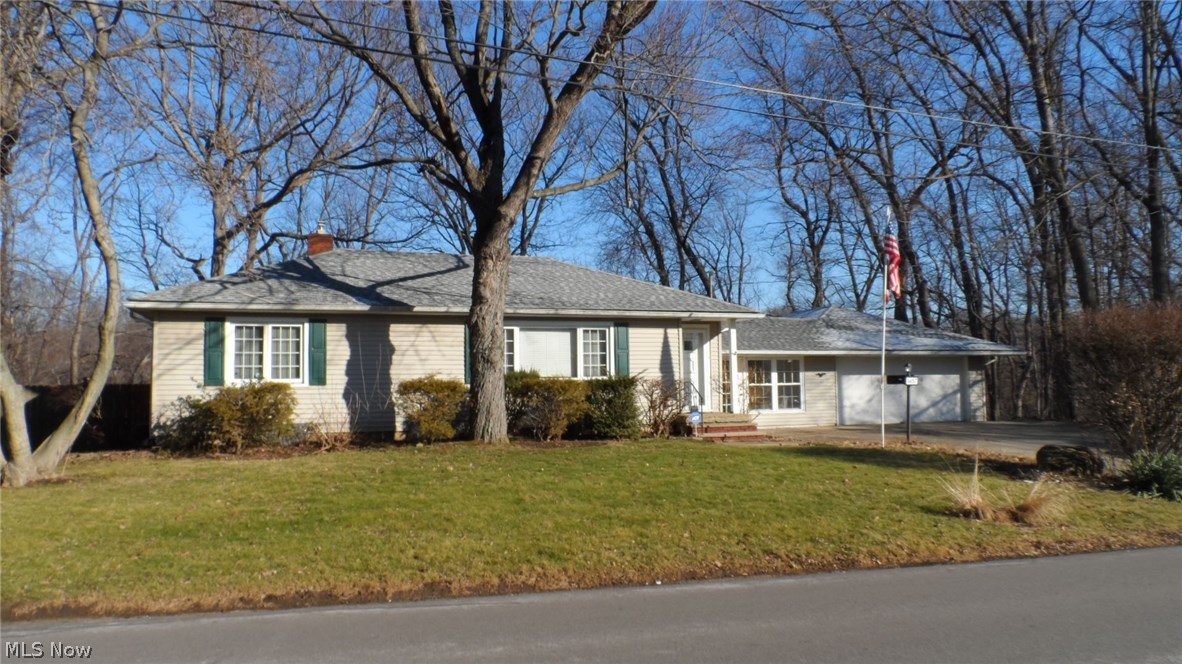 1457 Riverside Drive Akron, OH 44310 - Photo 1 of 27 Gallery Image 1
