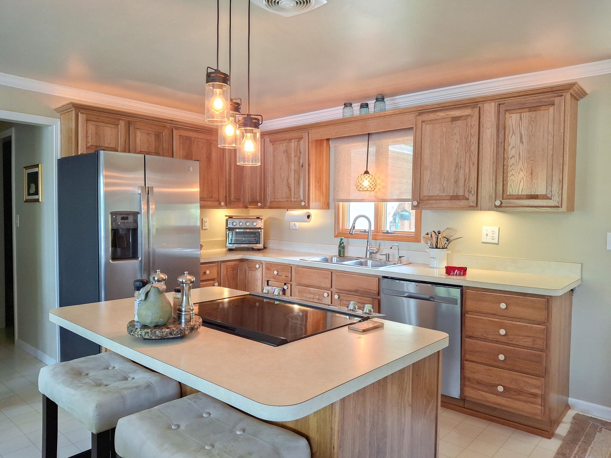 4250 Hayes Road Harrison, MI 48625 - Photo 37 of 85 Gallery Image 37