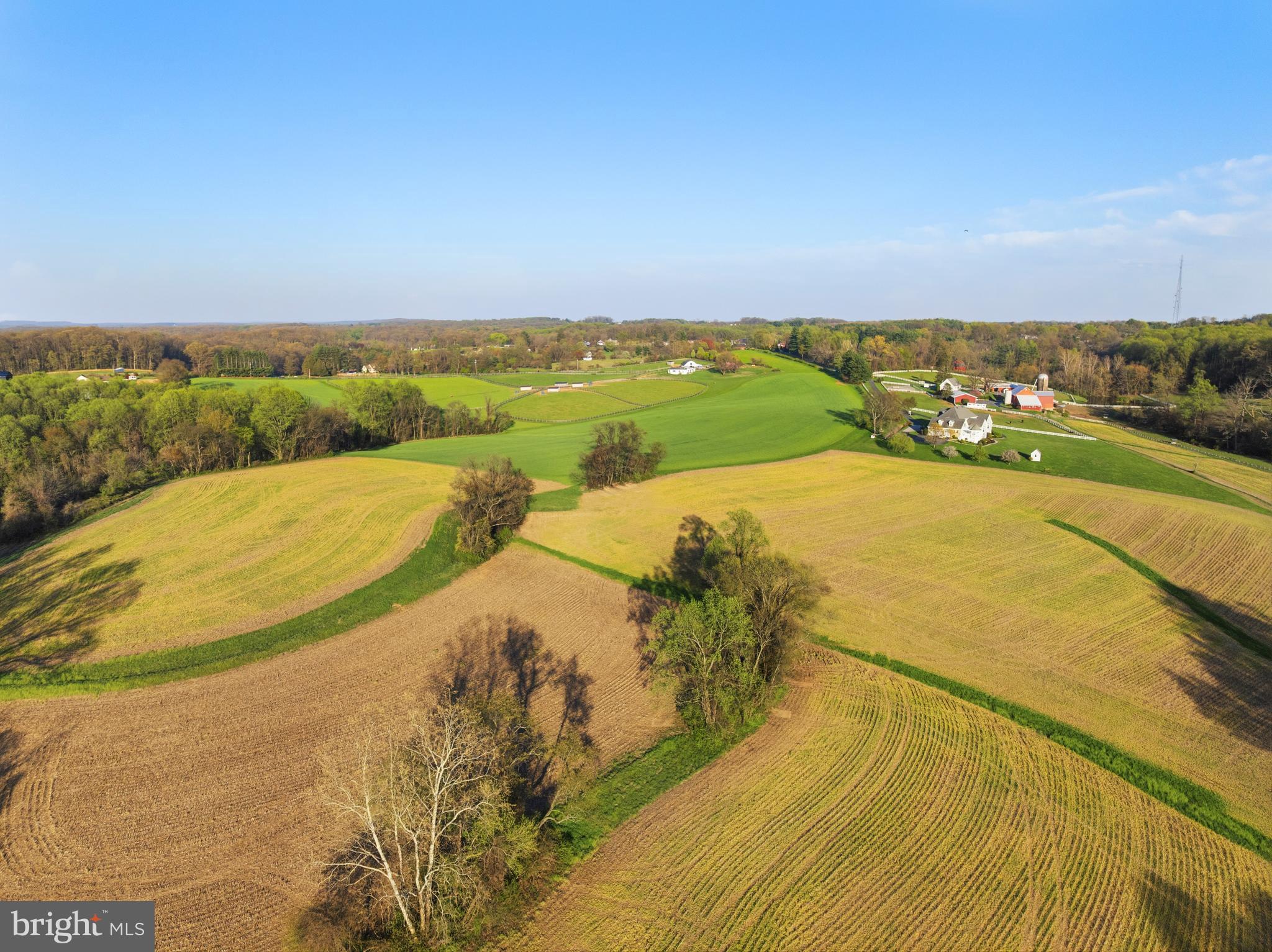 4116 Harford Creamery Road White Hall, MD 21161 - Photo 142 of 147