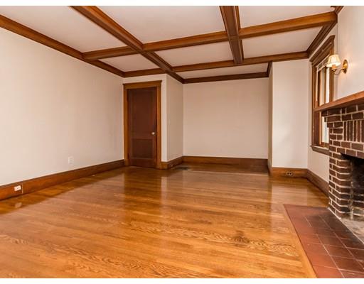 30 Brookfield Road Waltham, MA 02452 - Photo 12 of 41 Gallery Image 12