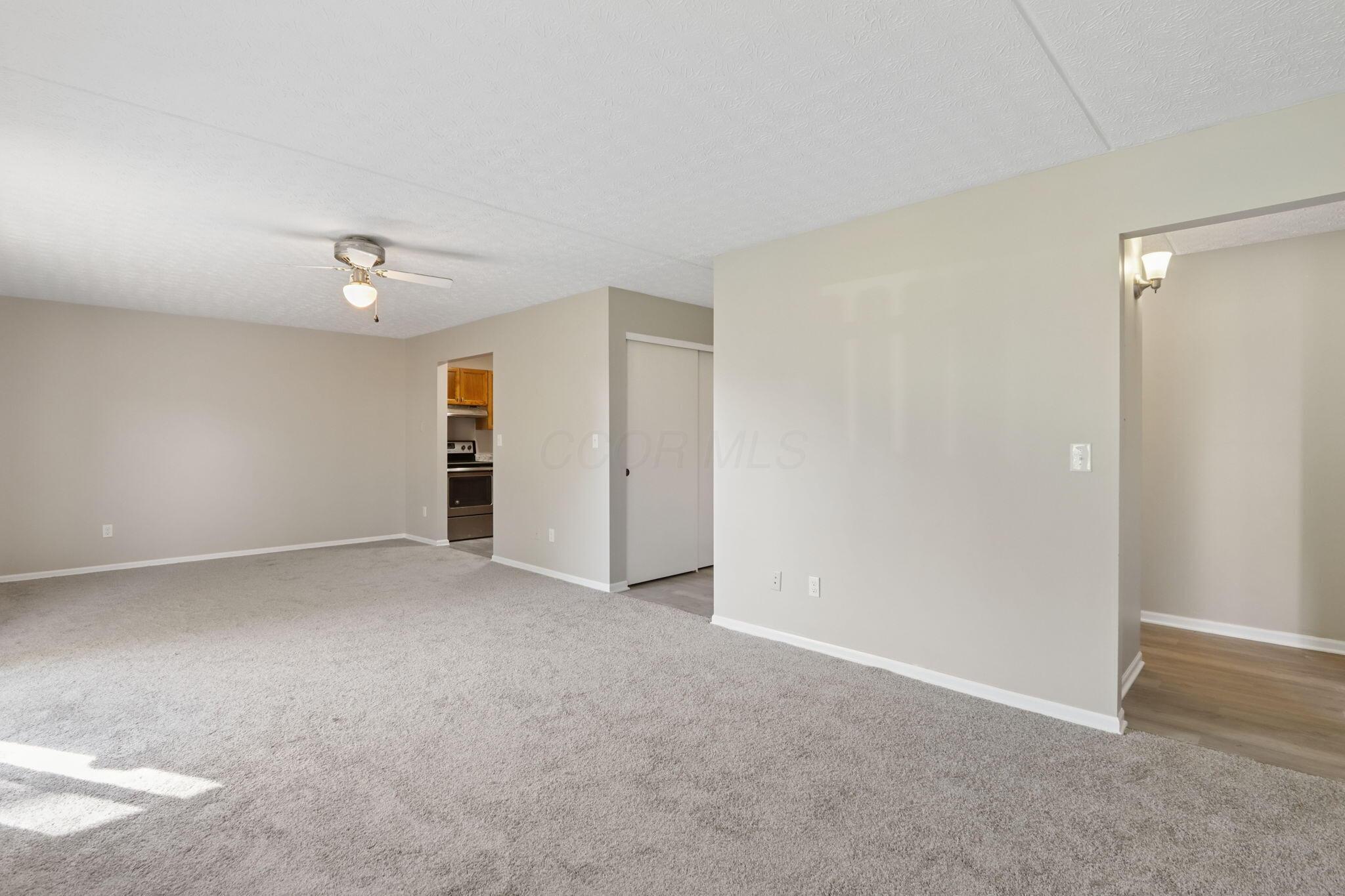 3939 Karl Road, Unit 100 Columbus, OH 43224 - Photo 5 of 23