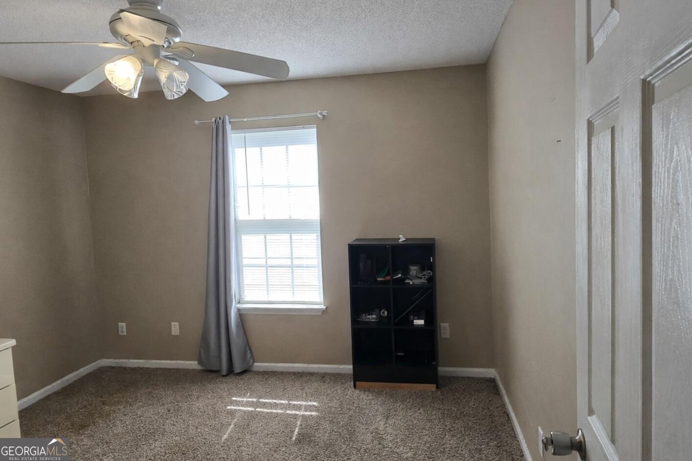 3744 Mulligan Road Valdosta, GA 31605 - Photo 13 of 18